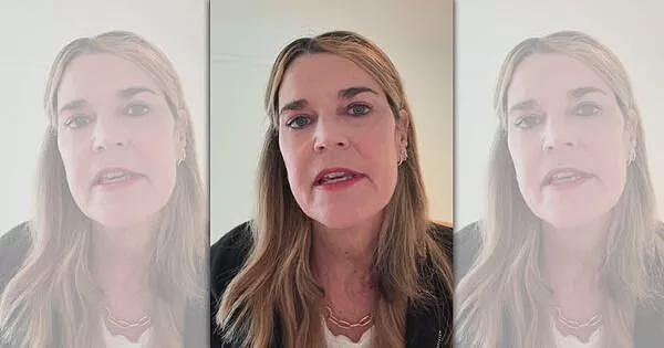 澳籍美主播母亲遭绑！FBI前高层曝惊人逆转：恐是骗局（图） - 1