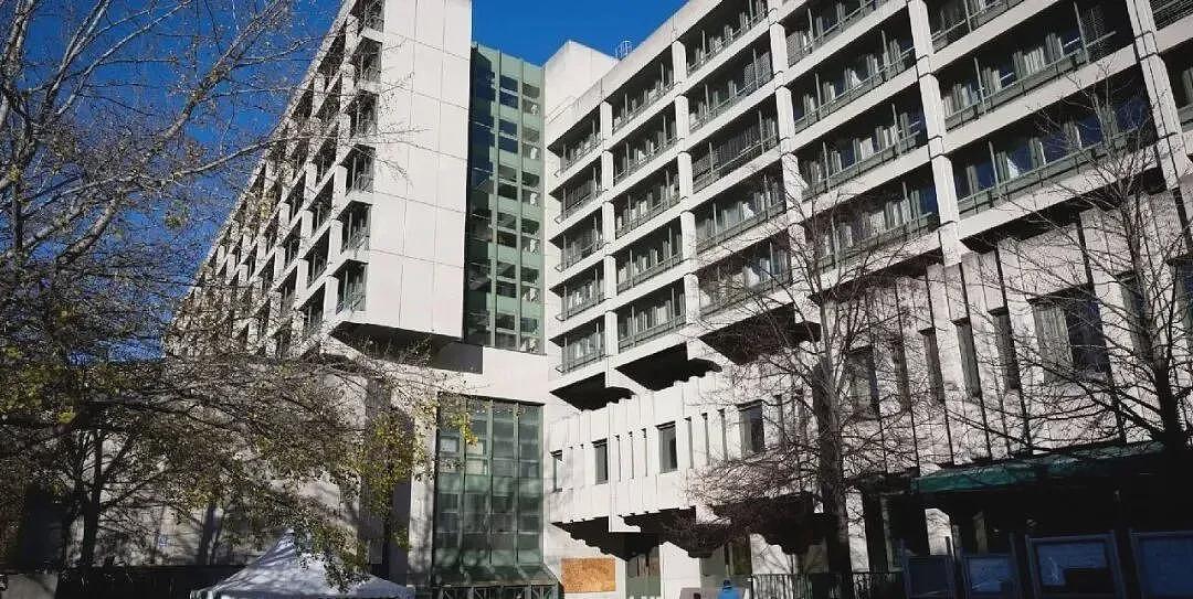 知人知面不知心!27岁中国留学生七次下药性侵女友,偷拍分享群聊,判牢底坐穿(组图) - 1