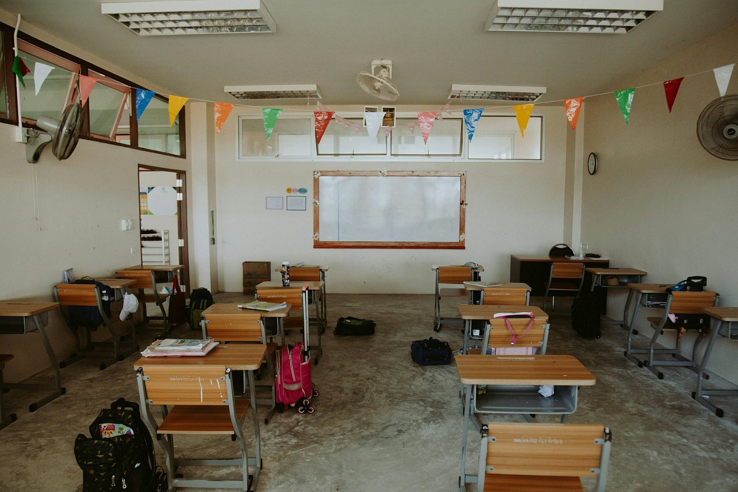 10岁男童自杀留遗书:妈妈不要哭!原因令人心碎(图) - 1