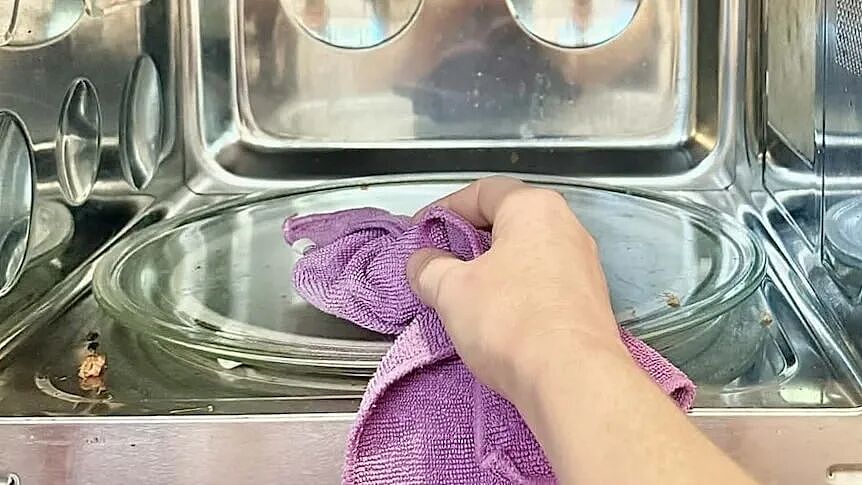 这个每天都在接触食物的东西，很多澳洲人却从来都不洗（组图） - 2