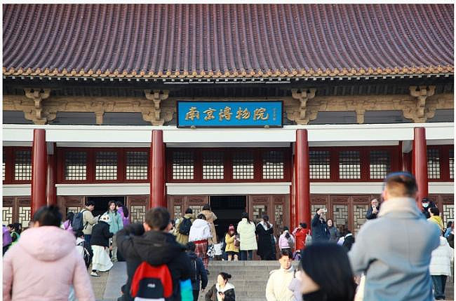 让一群已去世的老人背锅,他们的坏超出想象(组图) - 2