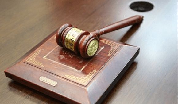 船员因工作纠纷,持菜刀砍死船长后分尸抛海!山东威海远洋渔船船长遇害案细节披露(组图) - 1