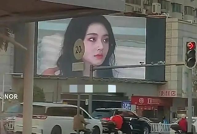 小S态度大转弯！不再硬刚大陆网友，隔空致谢粉丝，是为女儿低头（组图） - 1