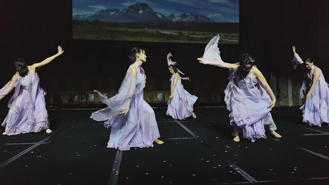 马驰堪京迎新春，文化交融谱华章 ——2026全澳华人国会春节联欢晚会在首都堪培拉成功举行（视频/组图） - 14