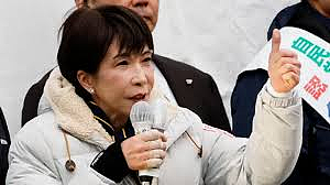 日本大选落幕，印度竟自认为是“最大赢家”…（图） - 1