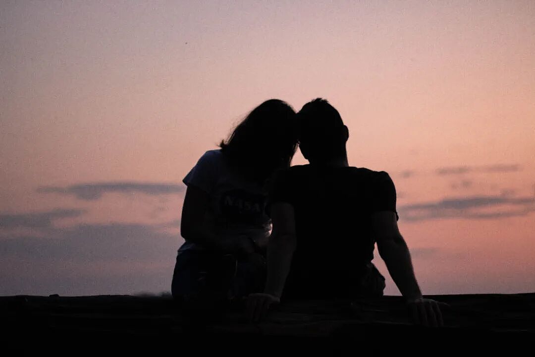 【情感】一个女人自我霸凌的8种表现（组图） - 10