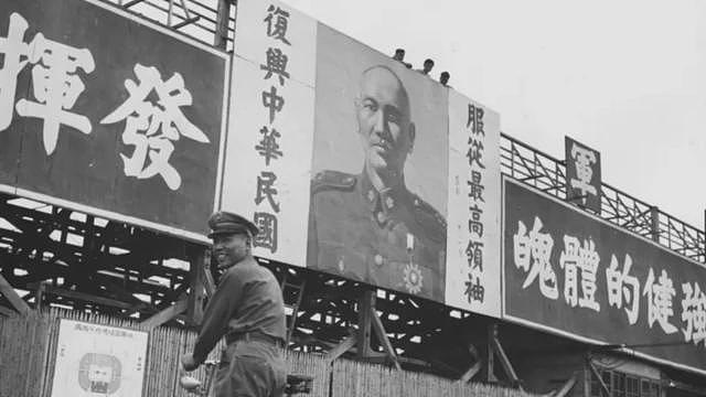 台湾电影《世纪血案》为何引发抵制潮(组图) - 3