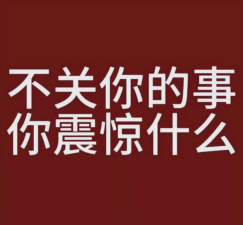 笑死了！杨幂换座风波升级，没想到评论区句句是梗（组图） - 8