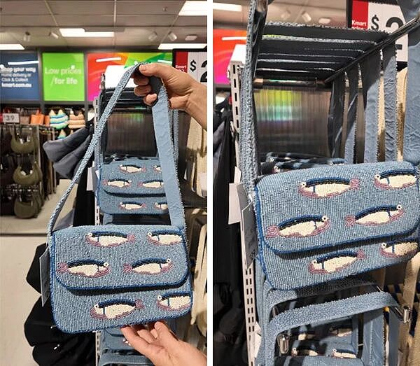 75分起！Kmart1000多种商品降价，多图实拍网红好物（组图） - 10