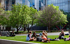 背景不符/无作品集？新西兰这所大学设计硕预新增两大路径，助你破局留学（组图）