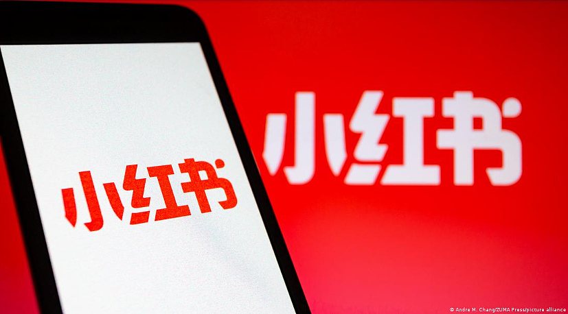 中国籍连环强奸犯在德落网!华人圈“起底“嫌疑人(组图) - 2