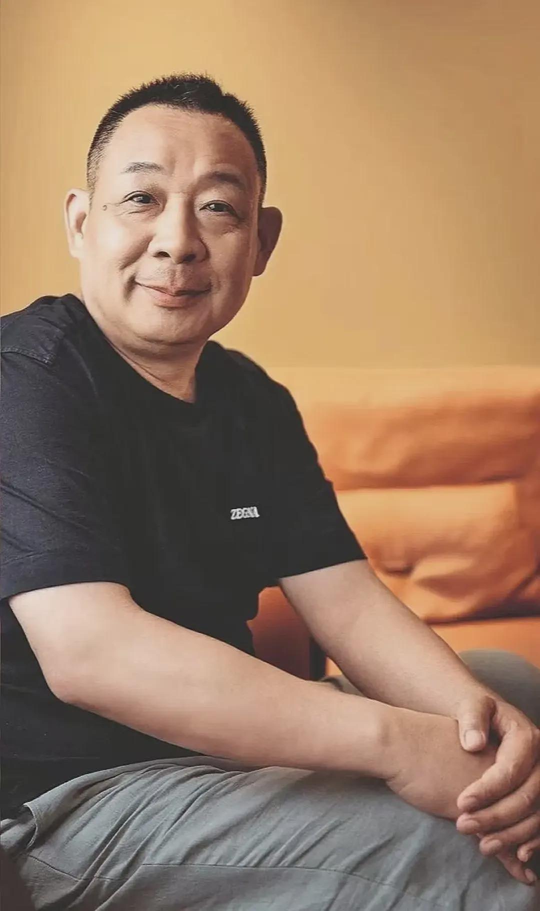 于东来退休前的最后一招,让中国男人“逛一次胖东来花掉半套房首付”(组图) - 8