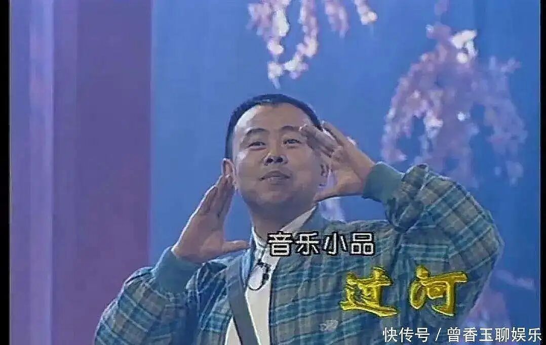 从春晚巨星到短剧“潘子”：潘长江假酒风波后“再就业”，是时势所趋还是晚节不保？（组图） - 2