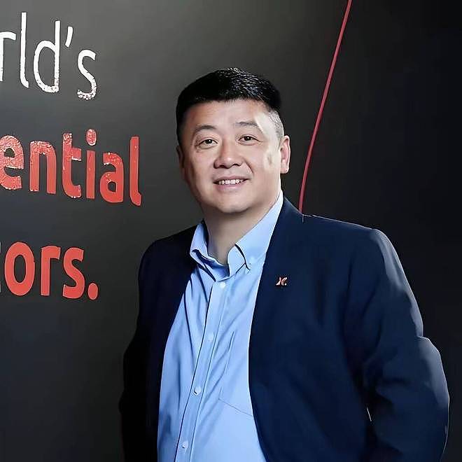 荷兰法庭就安世案做最新裁决，闻泰科技：强烈不满（组图） - 3