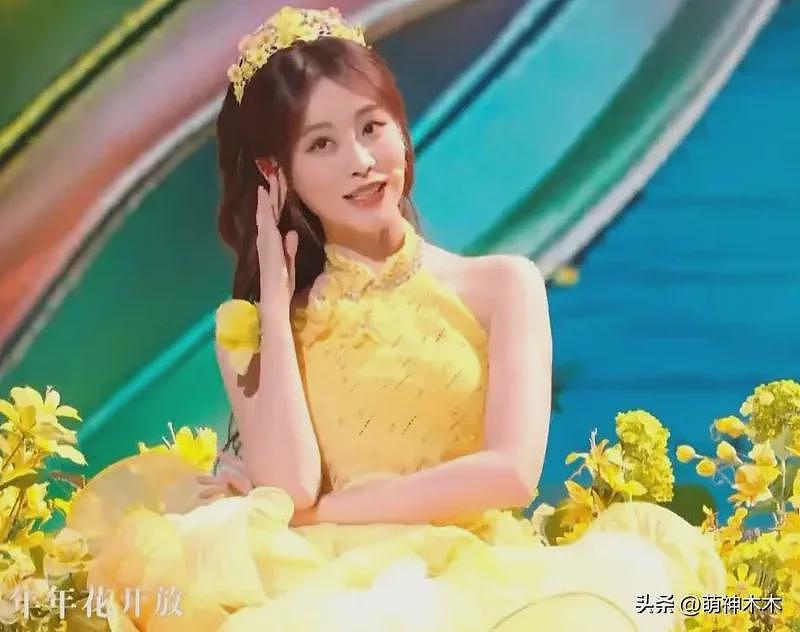 湖南卫视小年夜春晚遭吐槽!假唱穿帮、小品无聊,收视勉强破1%(组图) - 8