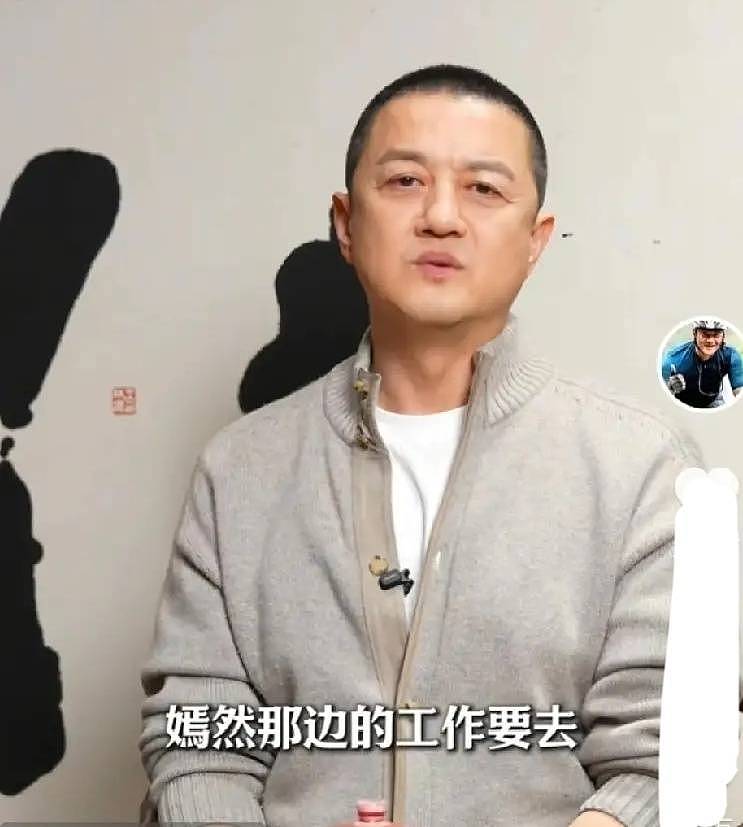 香港房东彻底哑火了？李亚鹏和嫣然天使不仅能还上房租还要搬走了（组图） - 12
