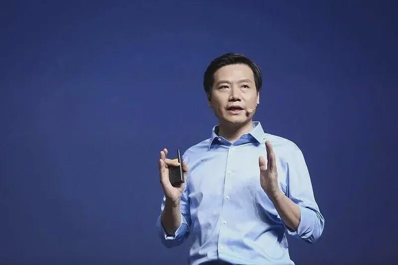 “一代神车”停产！雷军宣布不做了（组图） - 1
