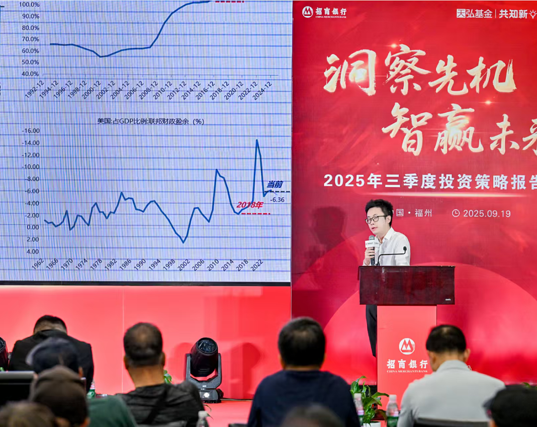 天弘基金“共知新”的2025陪伴答卷：穿越周期的“温度”（组图） - 4