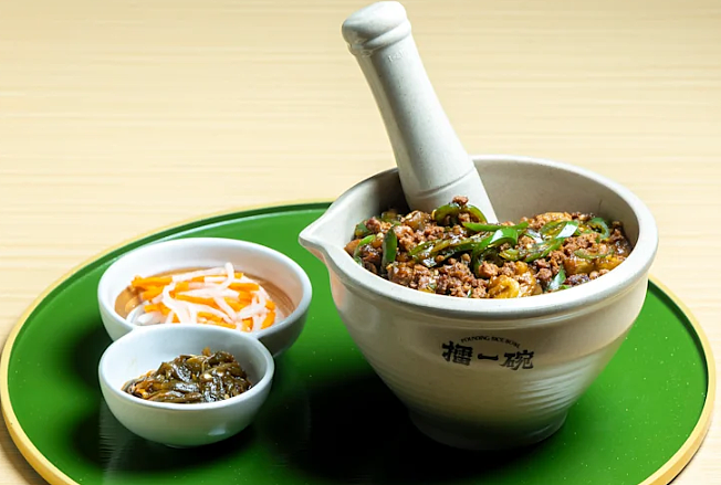 刚出炉!墨尔本十大中餐馆,有你爱的那一家吗(组图) - 4