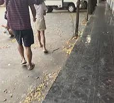 日本恋童癖组团前往老挝进行儿童性买春，这里正成为东南亚儿童地狱...（组图） - 3