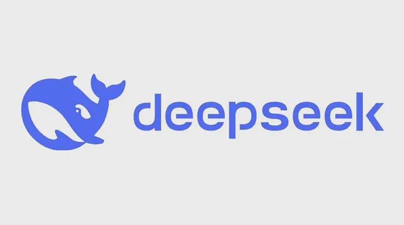 网友们怒了!DeepSeek更新后彻底“变傻”,爱说废话、玩套路(组图) - 4