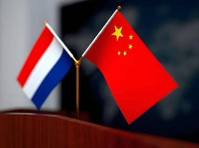 安世半导体中国CEO职务被继续暂停，中企“强烈不满”（组图） - 3