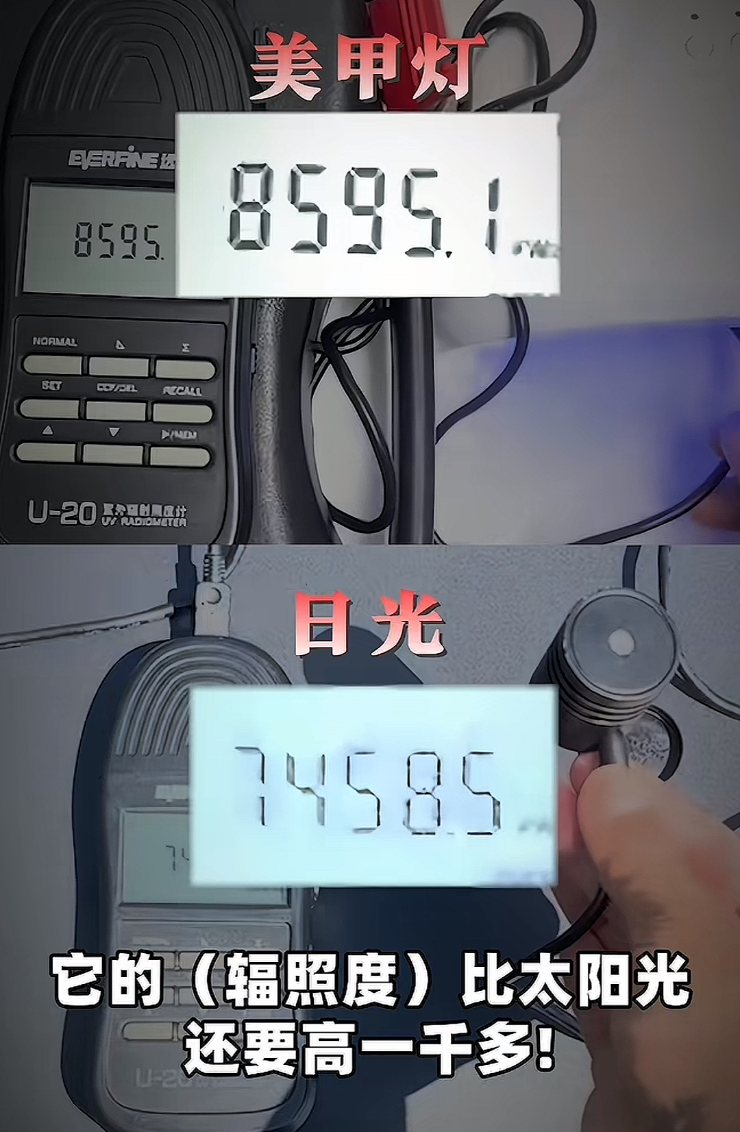 湖北女子感染HPV，回家过年的第一批“受害者”出现了…（组图） - 20