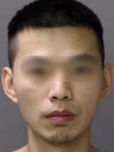 28岁华裔女生刚报警+拉黑男友,12小时后,她死在自家车里(组图) - 2