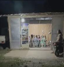 日本恋童癖组团前往老挝进行儿童性买春，这里正成为东南亚儿童地狱...（组图） - 2