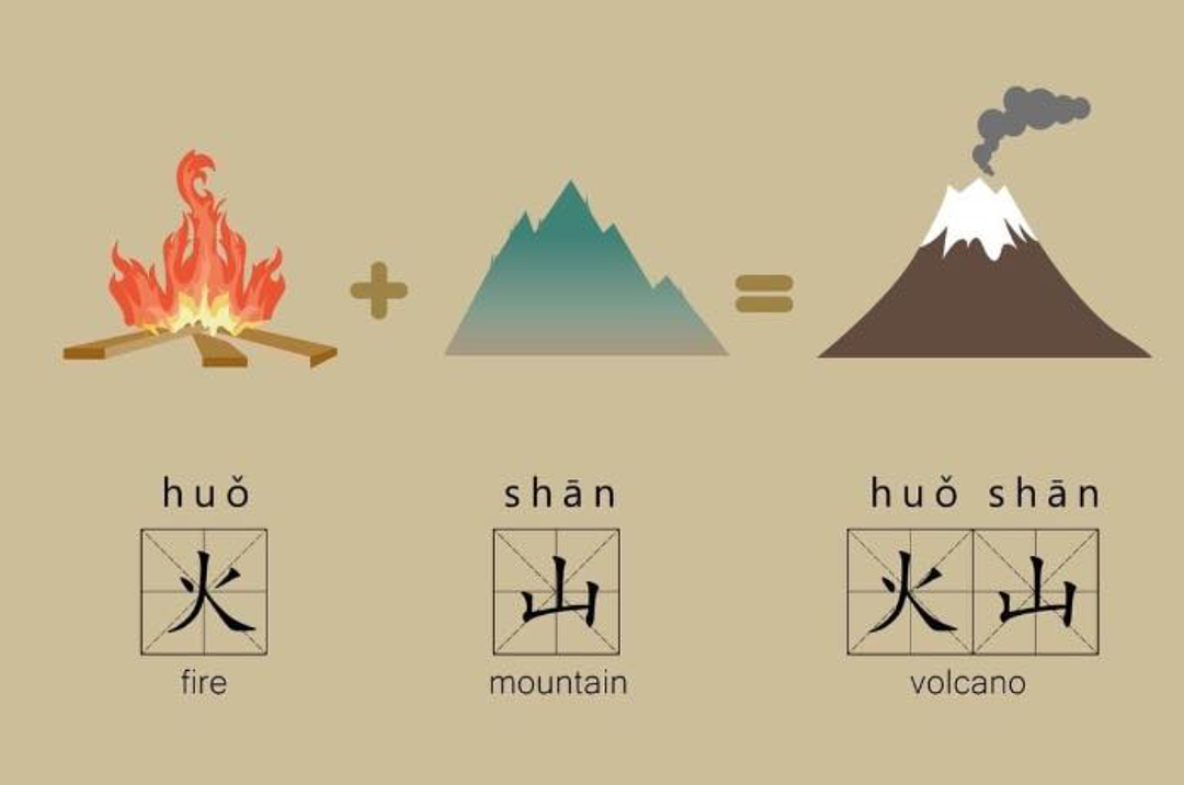 老外羡慕的贵族技能,可能只是中国九年义务教育的基本操作?(组图) - 11