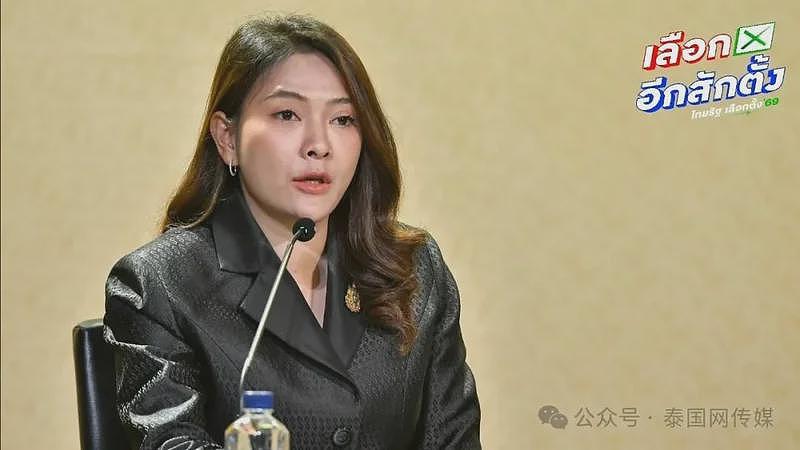 中国游客免签60天或改30天？泰国官方回应（组图） - 3
