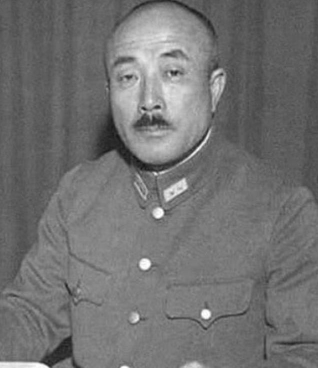 平型关打的是日军的辎重补给队,为啥打得这么惨烈?(组图) - 2