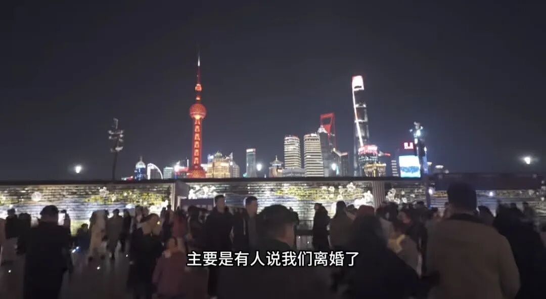 【情感】还记得11年前刷屏的韩国丈夫吗?重伤失忆后仍不忘守护中国妻子,如今怎么样了(组图) - 17