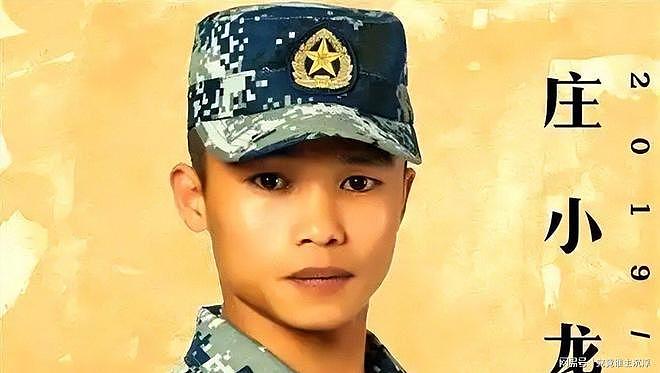 1.5米身高破格入伍，2秒放倒彪形大汉，吴京都敬畏三分（组图） - 40