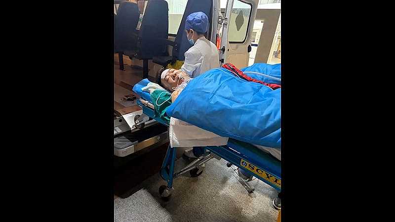 过年前夕中国各地爆讨薪!广东工人过劳死引不平(视频/组图) - 2
