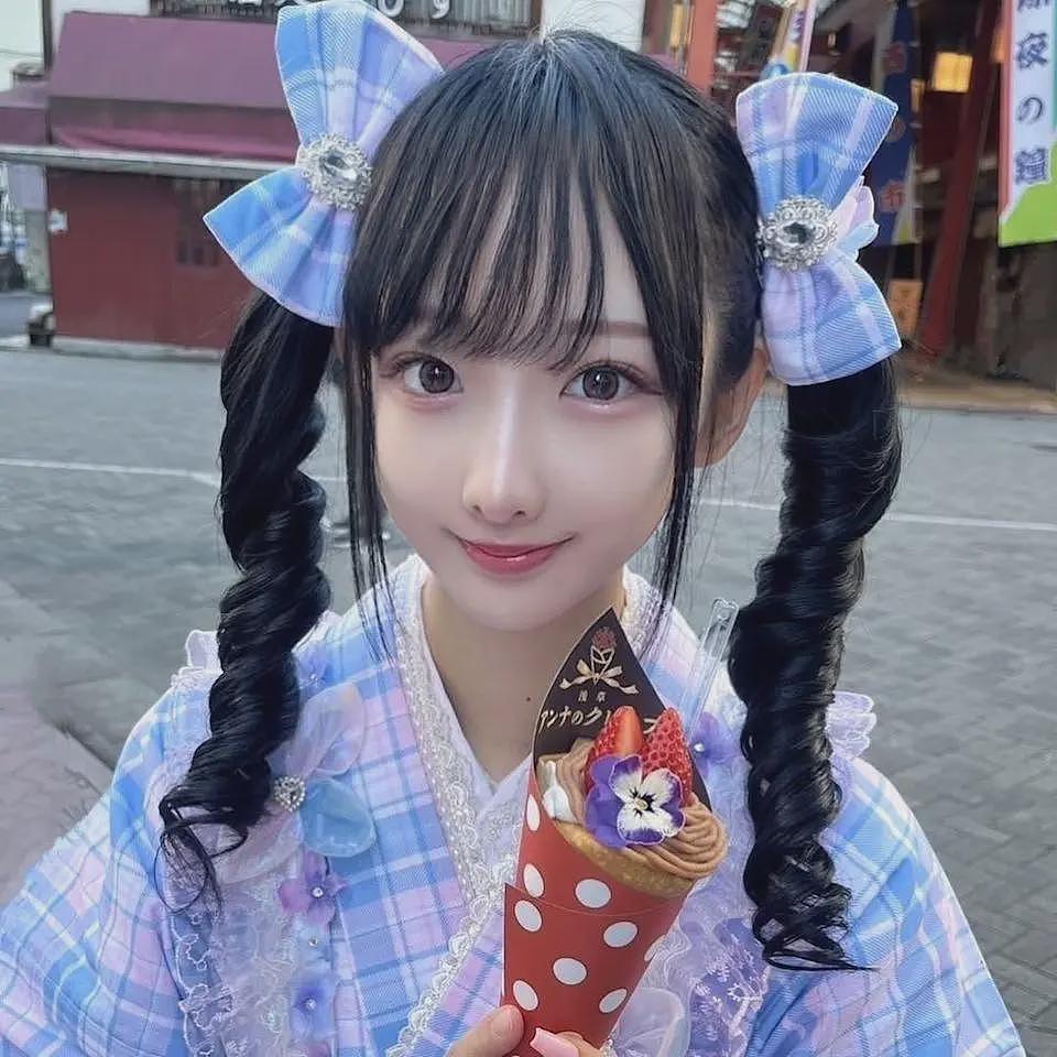 日本女爱豆没见着约好的资深中年男粉,担心其“孤独死“,组织粉丝疯狂寻人,结果哭笑不得...(组图) - 15
