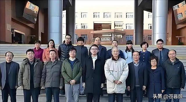 中国顶尖学霸，距高考百天跳楼 自述看透两件事（组图） - 9