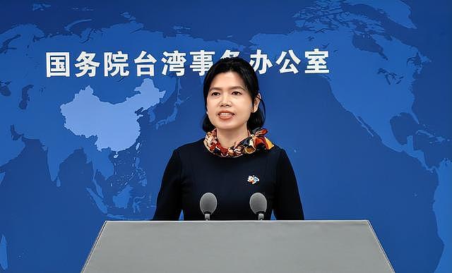 吴克群变“吴克穷”助农出圈，3万斤蔬菜1小时被抢空（组图） - 13