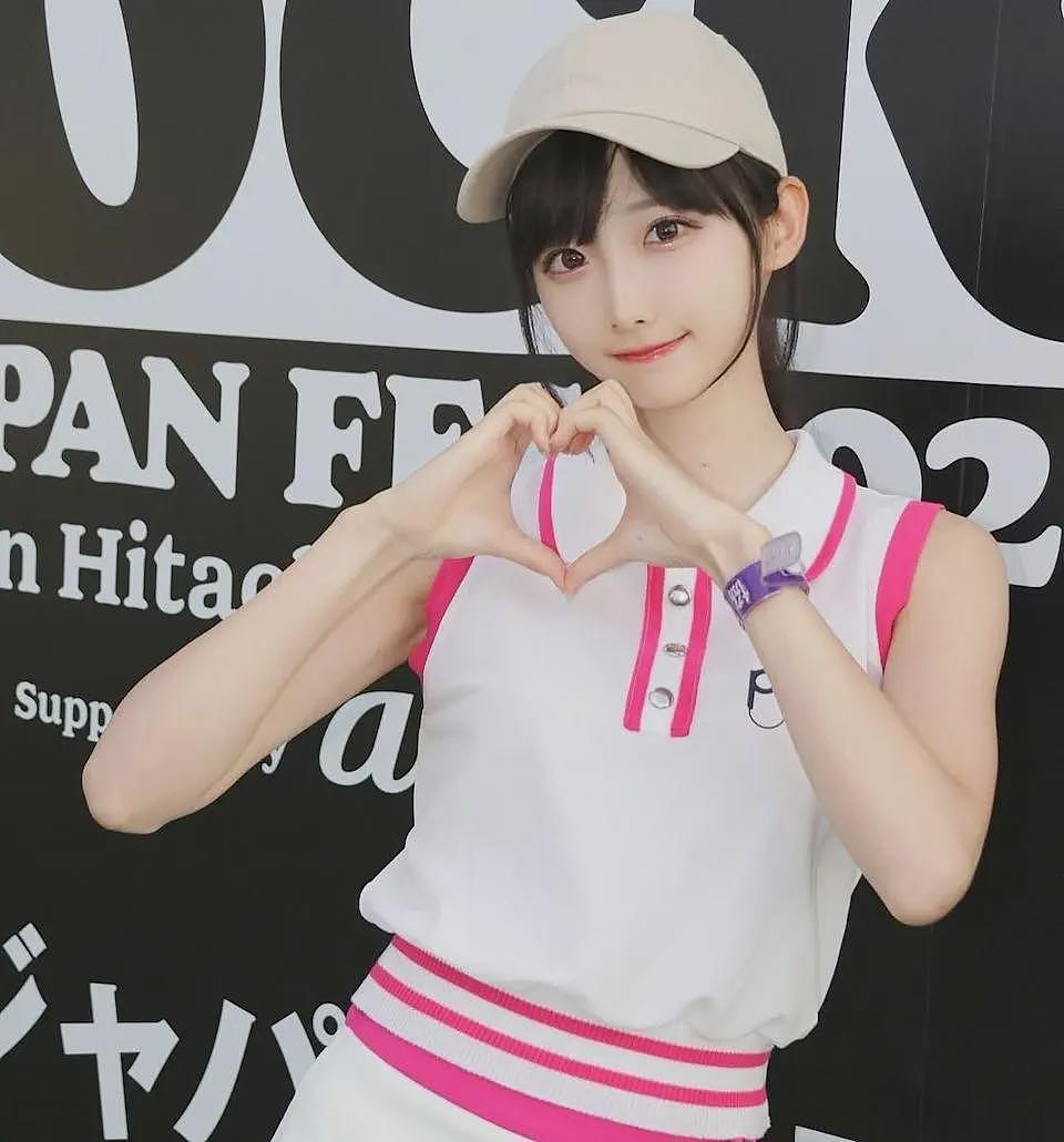 日本女爱豆没见着约好的资深中年男粉,担心其“孤独死“,组织粉丝疯狂寻人,结果哭笑不得...(组图) - 13