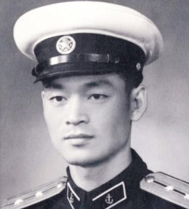 “潘冬子”原型、上将之子许光逝世：拒绝高干病房，临终捐出全部积蓄（组图） - 2