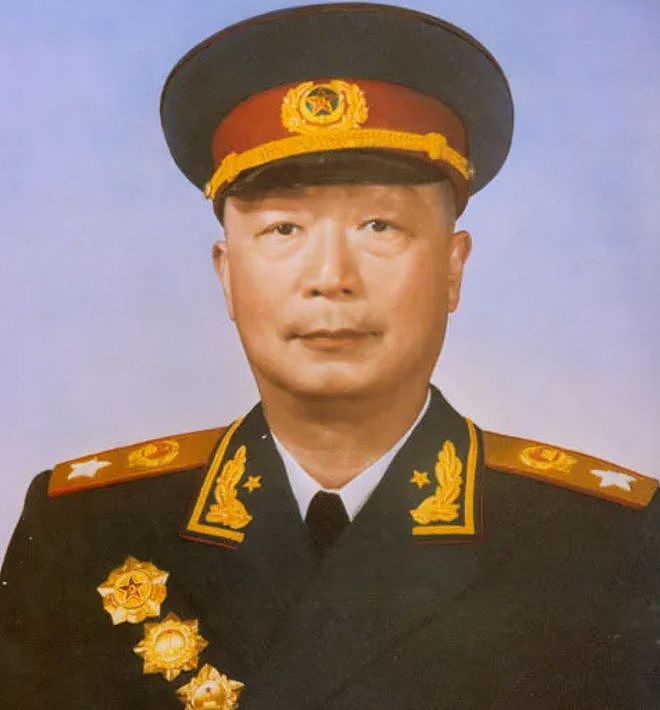 平型关打的是日军的辎重补给队,为啥打得这么惨烈?(组图) - 3