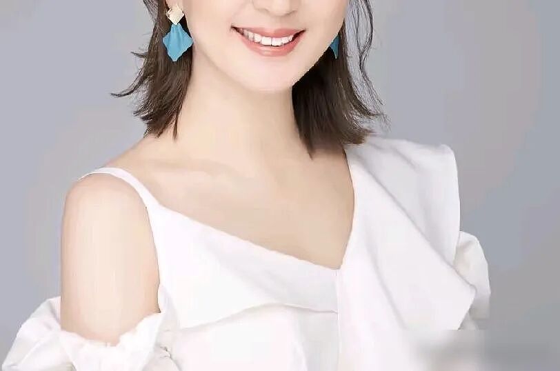儿子走特殊通道进中戏？嫌四十万不够花？结果把一家子全坑了（组图） - 4