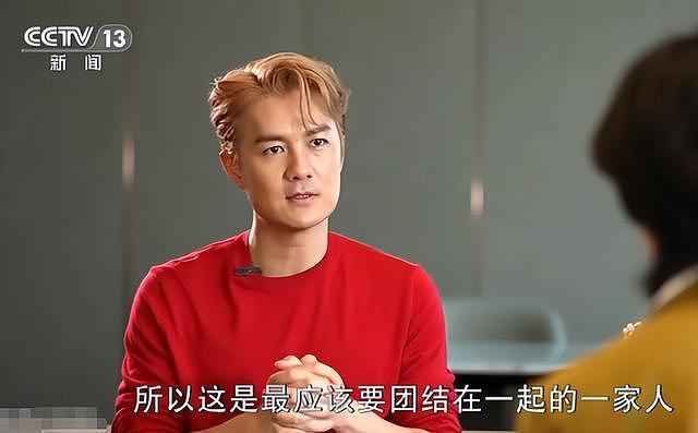 吴克群变“吴克穷”助农出圈，3万斤蔬菜1小时被抢空（组图） - 28