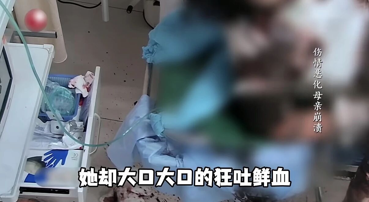 【情感】还记得11年前刷屏的韩国丈夫吗?重伤失忆后仍不忘守护中国妻子,如今怎么样了(组图) - 9