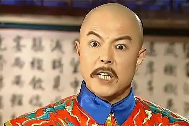 贪财又好色，德不配位的几位老艺术家，晚节不保一点都不冤（组图） - 14