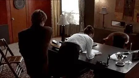 【两性】女生们都爱的这几个炒菜小细节，试过的都说爽...（组图） - 2
