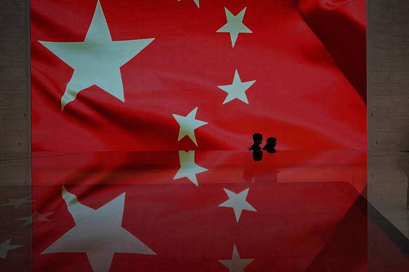 自食其果！中国山寨货坑惨自家人（图） - 1