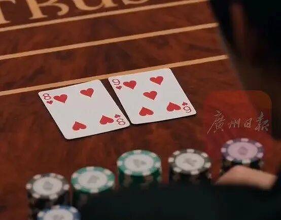 男子领到百万元征收款，被亲戚组牌局联合作弊骗走175.12万元，法院判了（图） - 1