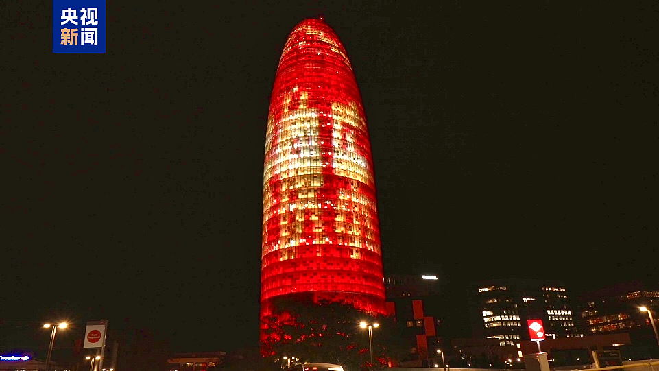 央视马年春晚完整节目单公布！今年除夕为啥不是年三十？（视频/组图） - 19