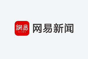中国男子相亲第五天便与“女友”在泳池亲密，事后让他大跌眼镜（组图） - 34